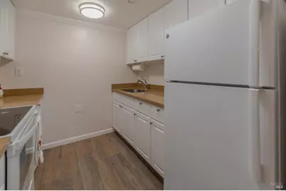 11 Avram Avenue, Rohnert Park, CA 94928 - Photo 11