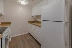 11 Avram Ave, Rohnert Park, CA 94928 - Photo 11