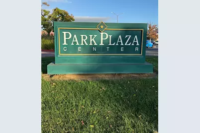 11 Avram Avenue, Rohnert Park, CA 94928 - Photo 35