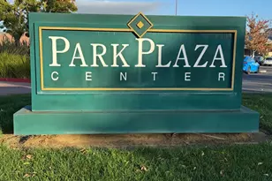 11 Avram Ave, Rohnert Park, CA 94928 - Photo 35