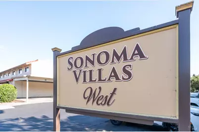 11 Avram Avenue, Rohnert Park, CA 94928 - Photo 23