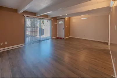 11 Avram Avenue, Rohnert Park, CA 94928 - Photo 7