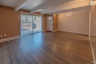 11 Avram Ave, Rohnert Park, CA 94928 - Photo 7