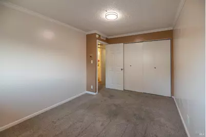 11 Avram Avenue, Rohnert Park, CA 94928 - Photo 15