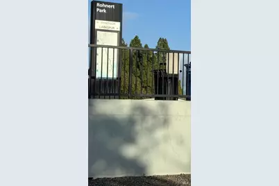 11 Avram Avenue, Rohnert Park, CA 94928 - Photo 29