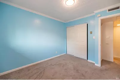 11 Avram Avenue, Rohnert Park, CA 94928 - Photo 17