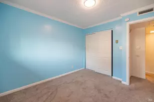 11 Avram Ave, Rohnert Park, CA 94928 - Photo 17