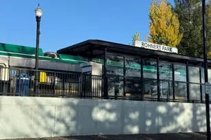 11 Avram Ave, Rohnert Park, CA 94928 - Photo 27