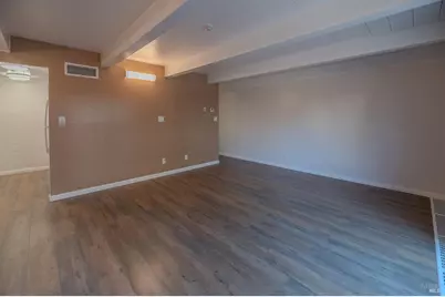 11 Avram Avenue, Rohnert Park, CA 94928 - Photo 5