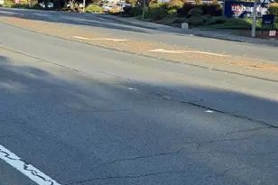 11 Avram Ave, Rohnert Park, CA 94928 - Photo 31