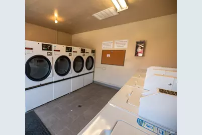 11 Avram Avenue, Rohnert Park, CA 94928 - Photo 21