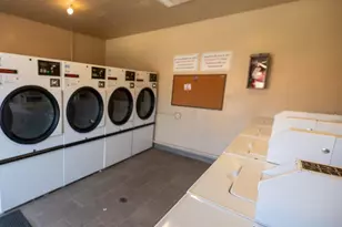 11 Avram Ave, Rohnert Park, CA 94928 - Photo 21