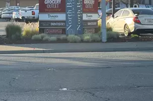 11 Avram Ave, Rohnert Park, CA 94928 - Photo 33