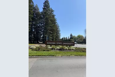 11 Avram Avenue, Rohnert Park, CA 94928 - Photo 25