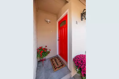 11 Avram Avenue, Rohnert Park, CA 94928 - Photo 3