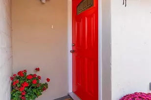 11 Avram Ave, Rohnert Park, CA 94928 - Photo 3