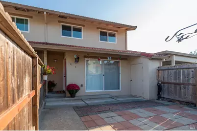 11 Avram Avenue, Rohnert Park, CA 94928 - Photo 19