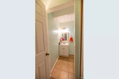 11 Avram Avenue, Rohnert Park, CA 94928 - Photo 13