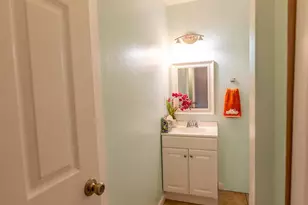 11 Avram Ave, Rohnert Park, CA 94928 - Photo 13