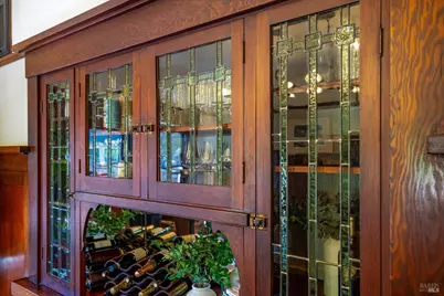 230 E Napa Street, Sonoma, CA 95476 - Photo 31