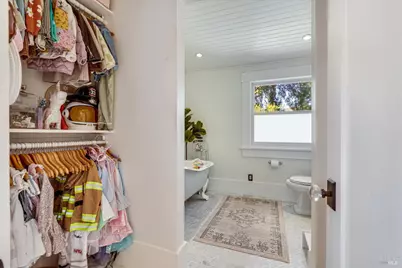 230 E Napa Street, Sonoma, CA 95476 - Photo 29