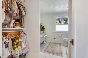 230 E Napa St, Sonoma, CA 95476 - Photo 29