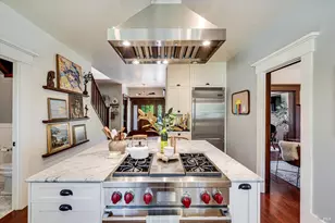 230 E Napa St, Sonoma, CA 95476 - Photo 15