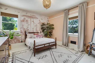 230 E Napa Street, Sonoma, CA 95476 - Photo 27