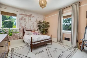 230 E Napa St, Sonoma, CA 95476 - Photo 27