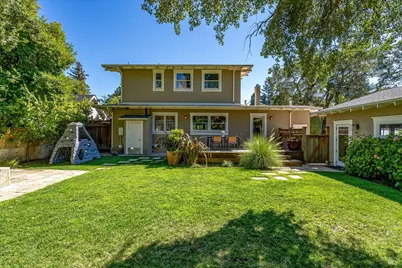 230 E Napa Street, Sonoma, CA 95476 - Photo 35