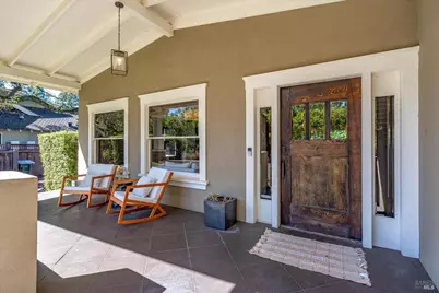 230 E Napa Street, Sonoma, CA 95476 - Photo 3