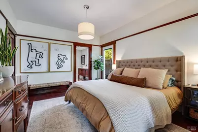 230 E Napa Street, Sonoma, CA 95476 - Photo 21