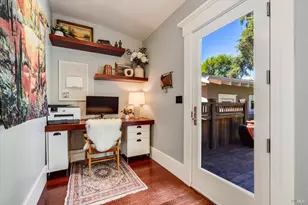 230 E Napa St, Sonoma, CA 95476 - Photo 17