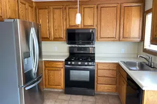 1604 Verna Dr, Napa, CA 94558 - Photo 9