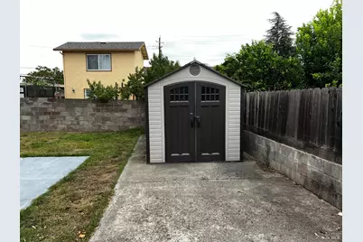 1604 Verna Drive, Napa, CA 94558 - Photo 23