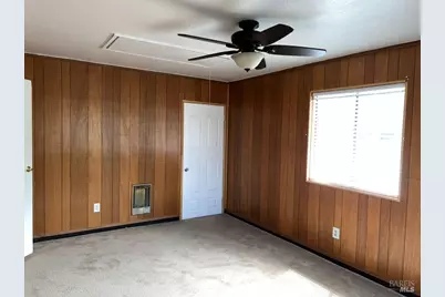 1604 Verna Drive, Napa, CA 94558 - Photo 19