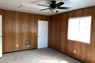 1604 Verna Dr, Napa, CA 94558 - Photo 19