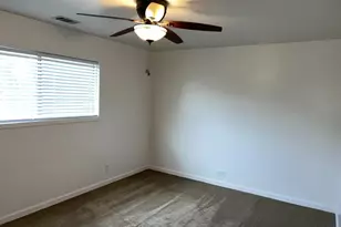 1604 Verna Dr, Napa, CA 94558 - Photo 17