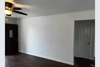 1604 Verna Drive, Napa, CA 94558 - Photo 7