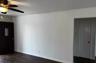 1604 Verna Dr, Napa, CA 94558 - Photo 7