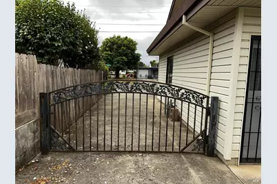 1604 Verna Drive, Napa, CA 94558 - Photo 21