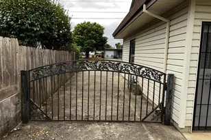 1604 Verna Dr, Napa, CA 94558 - Photo 21