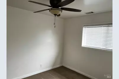 1604 Verna Drive, Napa, CA 94558 - Photo 13