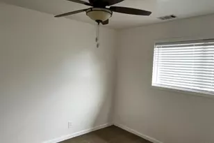 1604 Verna Dr, Napa, CA 94558 - Photo 13