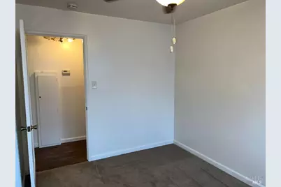 1604 Verna Drive, Napa, CA 94558 - Photo 15