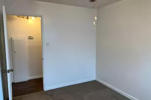 1604 Verna Dr, Napa, CA 94558 - Photo 15