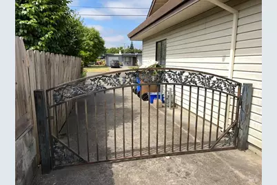 1604 Verna Drive, Napa, CA 94558 - Photo 3