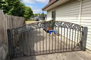 1604 Verna Dr, Napa, CA 94558 - Photo 3