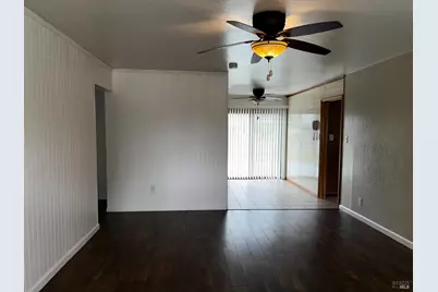 1604 Verna Drive, Napa, CA 94558 - Photo 5