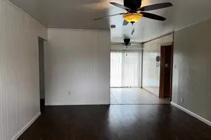 1604 Verna Dr, Napa, CA 94558 - Photo 5